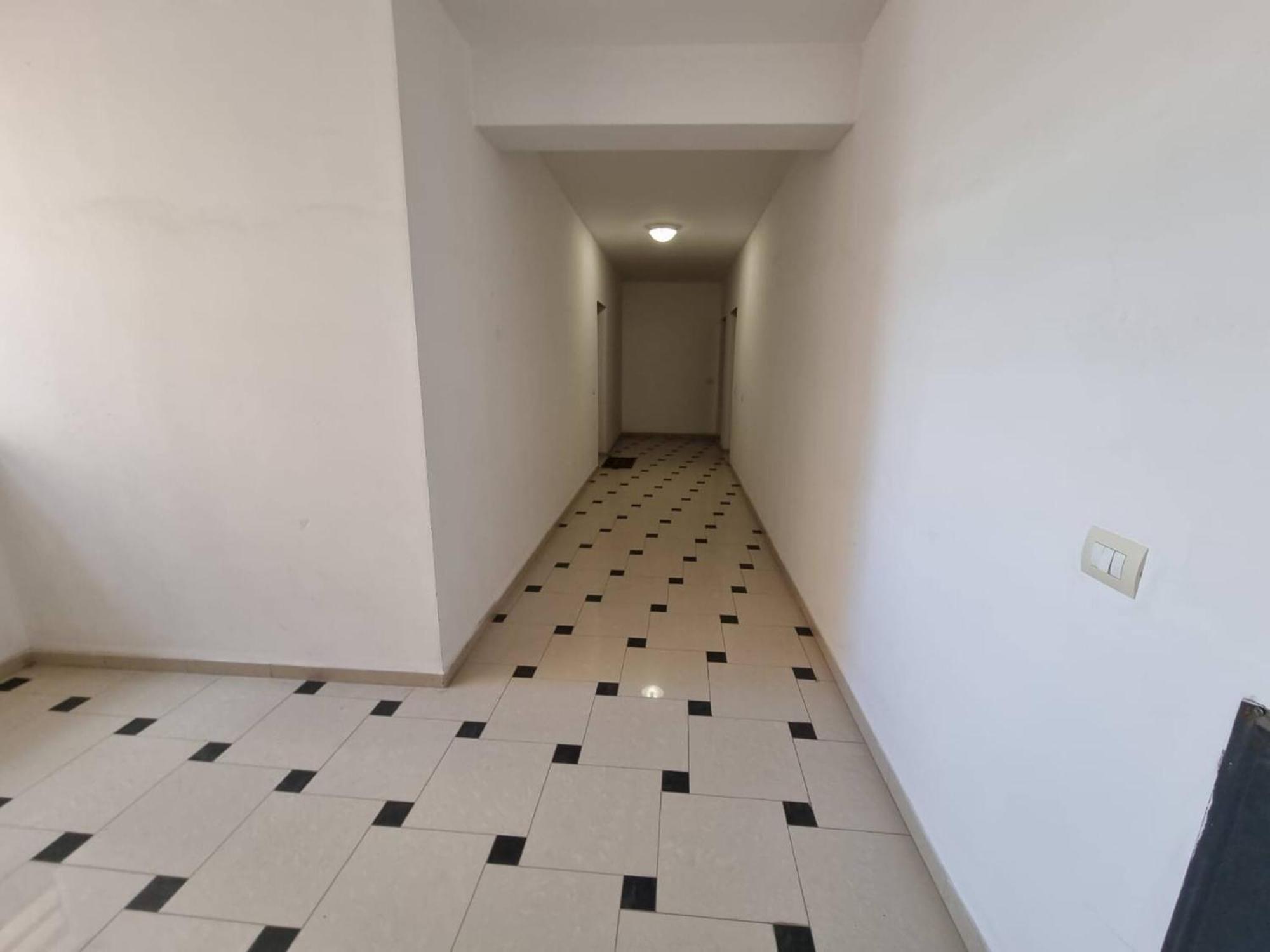 Thoma'S K Studios Vlora Kültér fotó